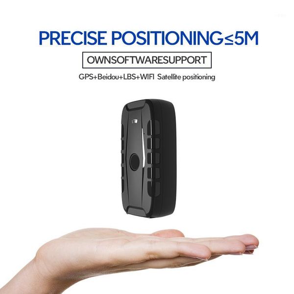 long battery 10000mah strong magnetic adsorption lk209b-2g 3g 4g wireless gps tracker with car real time tracking1
long battery 10000mah strong magnetic adsorption lk209b-2g 3g 4g wireless gps tracker with car real time tracking1