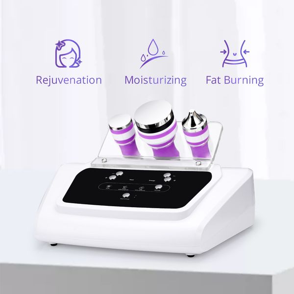 portable ultrasonic cavitation body massager fat loss cellulite removal facial skin moisturizing fine line reduce beauty machine
portable ultrasonic cavitation body massager fat loss cellulite removal facial skin moisturizing fine line reduce beauty machine
