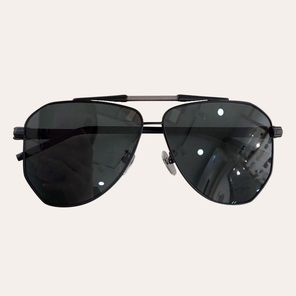 pilot oversee men uv400 retro tag designer big table sunglasses for women's jxs0, White;black
pilot oversee men uv400 retro tag designer big table sunglasses for women's jxs0, White;black
