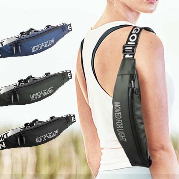 waist bags waterproof belt bag black sports travel wallet diagonal multifunctional mobile phone chest 20211
waist bags waterproof belt bag black sports travel wallet diagonal multifunctional mobile phone chest 20211