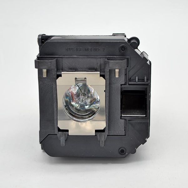 high brightnes and quality projector lamp elplp64 v13h010l64 for d6155w/d6250/eb-1840w/eb-1850w/eb-1860/eb-1870/eb-1880/eb-935w1
high brightnes and quality projector lamp elplp64 v13h010l64 for d6155w/d6250/eb-1840w/eb-1850w/eb-1860/eb-1870/eb-1880/eb-935w1