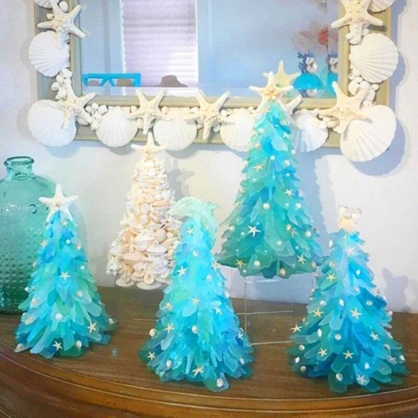 мини рождественская елка diy 20-сантиметрового desktop blue christmas tree для дома санта-клаус веселого партия украшения корабль падения
мини рождественская елка diy 20-сантиметрового desktop blue christmas tree для дома санта-клаус веселого партия украшения корабль падения