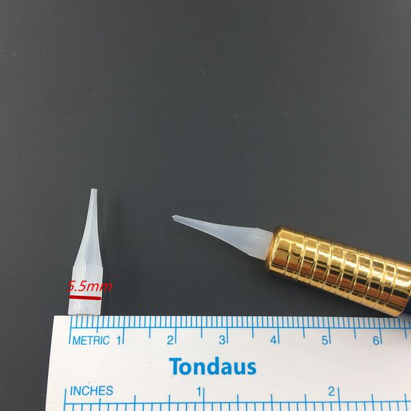 500pcs bulk 1rl permanent makeup eyebrow lip needle tattoo tips disposable permanent eyebrow makeup needles caps kits supply
500pcs bulk 1rl permanent makeup eyebrow lip needle tattoo tips disposable permanent eyebrow makeup needles caps kits supply