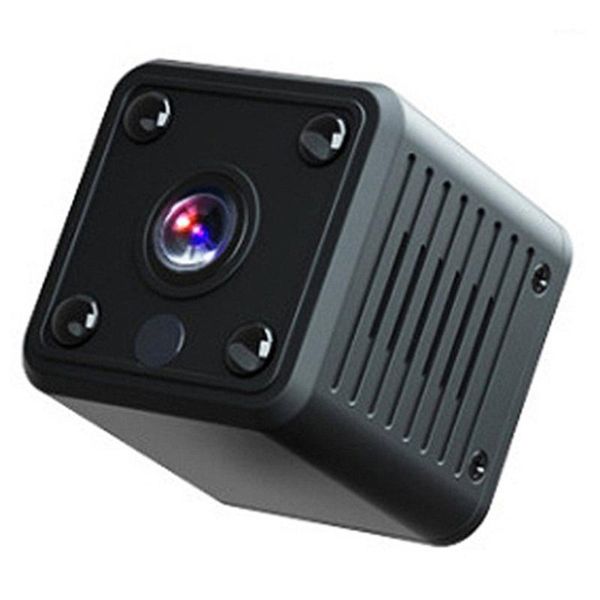 cameras x6 mini hd camera 1080p wireless wifi network infrared night home ip security camcorder1
cameras x6 mini hd camera 1080p wireless wifi network infrared night home ip security camcorder1