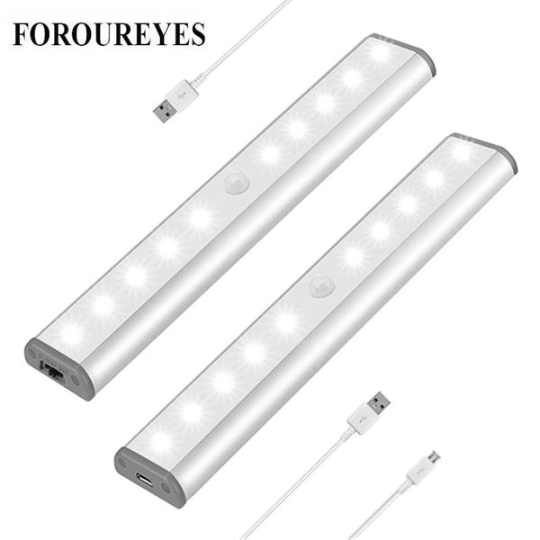 led under cabinet light led pir motion sensor lamp 6/10/20leds lighting for wardrobe cupboard closet kitchen night light
led under cabinet light led pir motion sensor lamp 6/10/20leds lighting for wardrobe cupboard closet kitchen night light