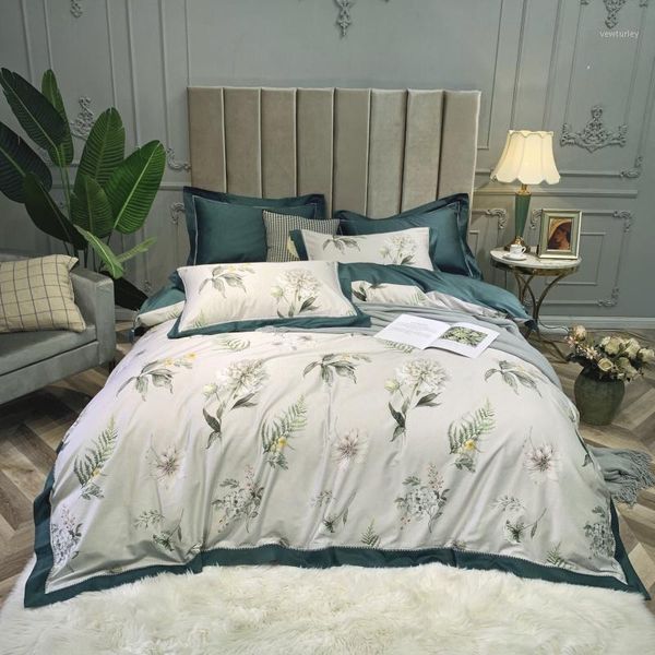 bedding sets tutubird 1000 egypt cotton set european style luxury egyptain pastoral duvet cover long stapled fabric sheet pillowcases1
bedding sets tutubird 1000 egypt cotton set european style luxury egyptain pastoral duvet cover long stapled fabric sheet pillowcases1