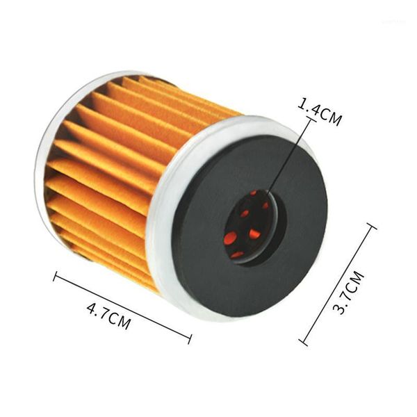 universal motorcycle engine oil filter motorcycle engine oil filter aftermarket spare parts1
universal motorcycle engine oil filter motorcycle engine oil filter aftermarket spare parts1