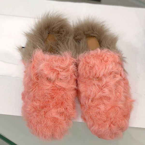 women's winter fur slippers from fake fashion shoes slide into girls'apartments black pink slides cozy home hairy d3pj
women's winter fur slippers from fake fashion shoes slide into girls'apartments black pink slides cozy home hairy d3pj