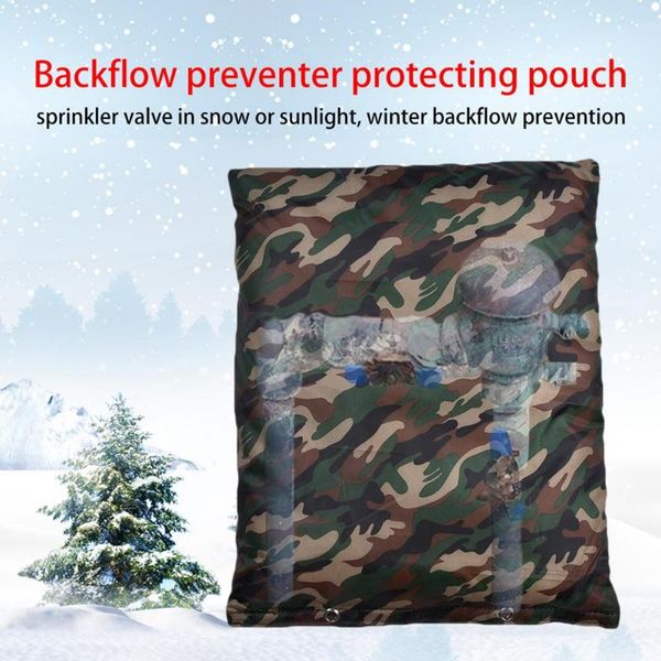 kitchen faucets winter outdoor garden faucet prevent ing protective cover protector anti-e courtyard bursting pipes insulated pouc
kitchen faucets winter outdoor garden faucet prevent ing protective cover protector anti-e courtyard bursting pipes insulated pouc