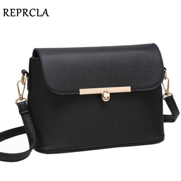 hbp reprcla brand designer shoulder bags fashion women messenger bags cossbody handbag pu leather ladies bag
hbp reprcla brand designer shoulder bags fashion women messenger bags cossbody handbag pu leather ladies bag