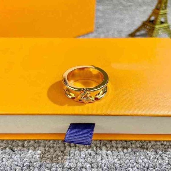 love titaniums steel cluster band rings nails lovers for man women brand jewelry, Silver
love titaniums steel cluster band rings nails lovers for man women brand jewelry, Silver