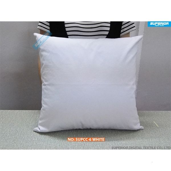 plain canvas 100pcs oz 18x18 case inches 8 raw cotton pillow for hand drawing/embroidery/printed blank cushion cover4v04
plain canvas 100pcs oz 18x18 case inches 8 raw cotton pillow for hand drawing/embroidery/printed blank cushion cover4v04