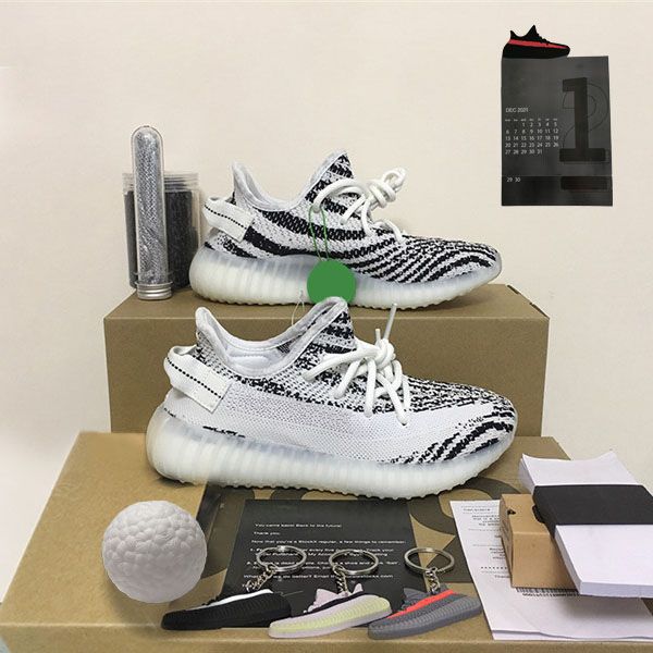kanye west black static running shoes israfil oreo desert sage cinder trainers tail light linen v2 reflective flax yecheil sneakers
kanye west black static running shoes israfil oreo desert sage cinder trainers tail light linen v2 reflective flax yecheil sneakers