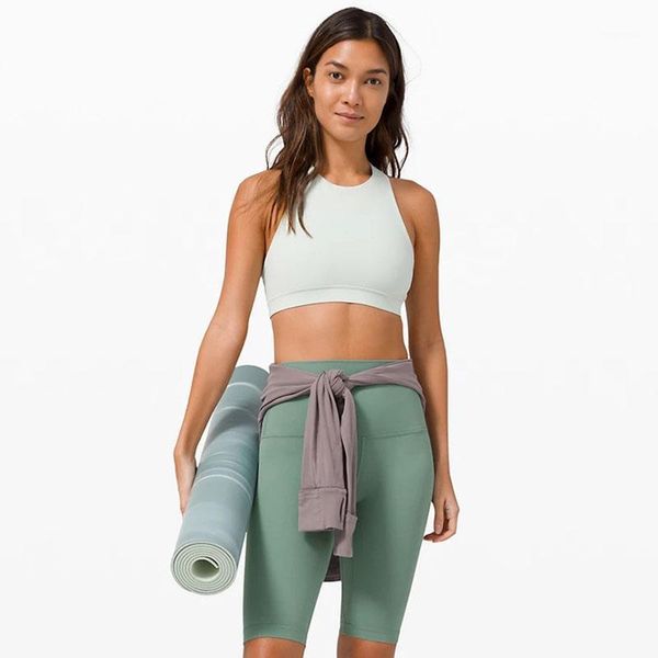 yoga outfits 861, White;red