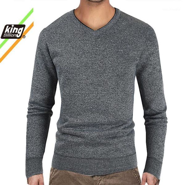 men's sweaters sweater men hoodies casual pullover shirt autumn winter slim fit long sleeve mens knitted cotton pull homme v-neck1, White;black
men's sweaters sweater men hoodies casual pullover shirt autumn winter slim fit long sleeve mens knitted cotton pull homme v-neck1, White;black
