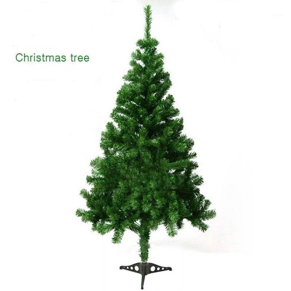 1.5m artificial christmas tree plastic decor props christmas decorations santa tree holder party holiday home decoration1
1.5m artificial christmas tree plastic decor props christmas decorations santa tree holder party holiday home decoration1