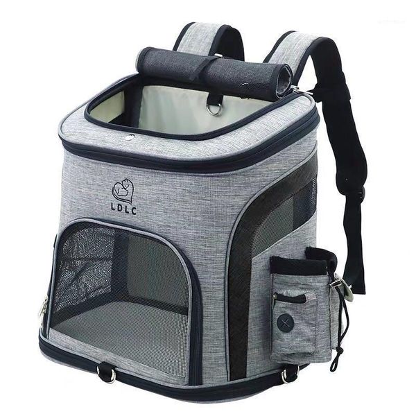 dog car seat covers bag breathable backpack large capacity cat carrying portable outdoor travel pet carrier l1
dog car seat covers bag breathable backpack large capacity cat carrying portable outdoor travel pet carrier l1