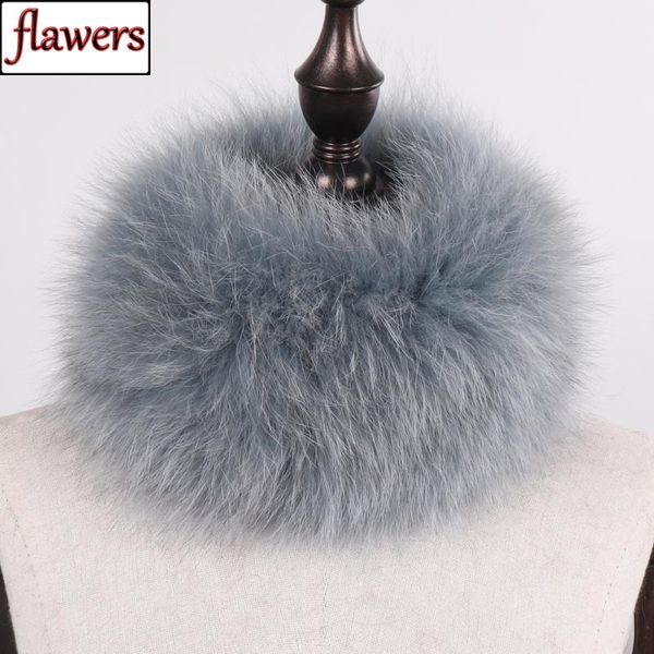 scarves 2021 girl fsahion real fur headband natural warm ring scarf good elasticity winter lady 100% genuine scarfs, Blue;gray
scarves 2021 girl fsahion real fur headband natural warm ring scarf good elasticity winter lady 100% genuine scarfs, Blue;gray