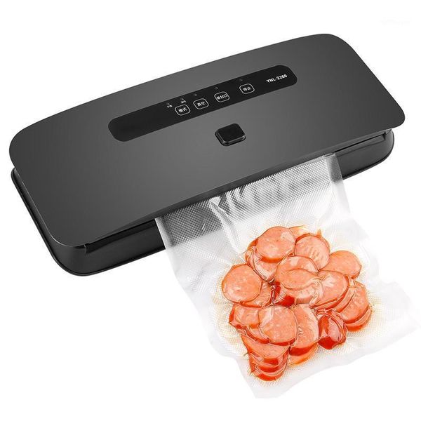 vacuum food sealing machine automatic small household commercial packaging laminating sealing1
vacuum food sealing machine automatic small household commercial packaging laminating sealing1