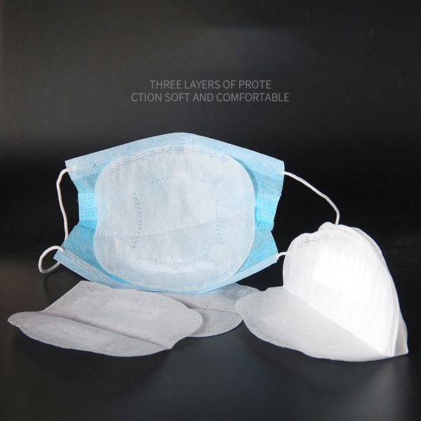 in stock wholesale disposable filter gasket replacement mouth respirator pm25 pad mat for protective mask
in stock wholesale disposable filter gasket replacement mouth respirator pm25 pad mat for protective mask