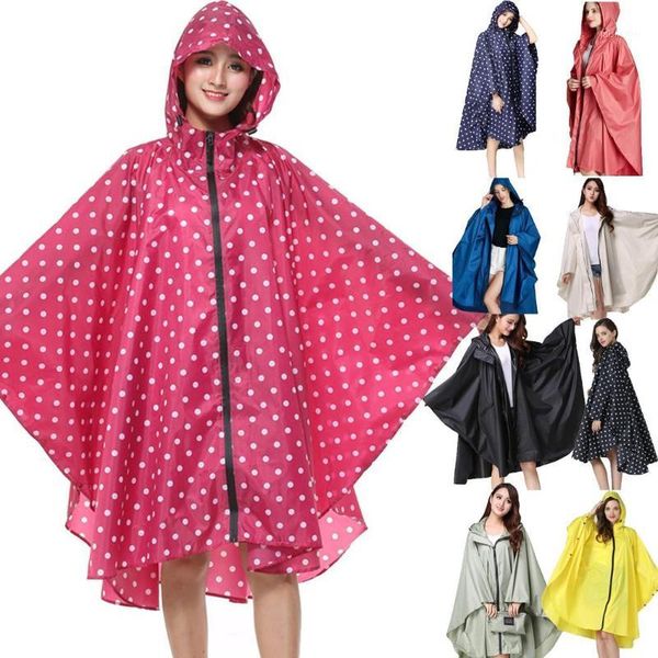 raincoats rain coat women casual hooded batwing sleeve patchwork loose button above knee summer outdoor jacket 2021 1
raincoats rain coat women casual hooded batwing sleeve patchwork loose button above knee summer outdoor jacket 2021 1