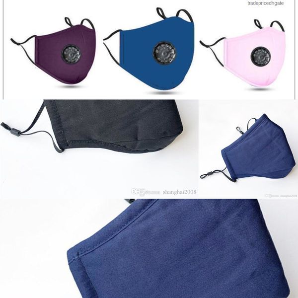 mouth-muffle dust windproof bacteria cycling proof washable anti cotton pm2.5 mask mo l5ex hby2
mouth-muffle dust windproof bacteria cycling proof washable anti cotton pm2.5 mask mo l5ex hby2