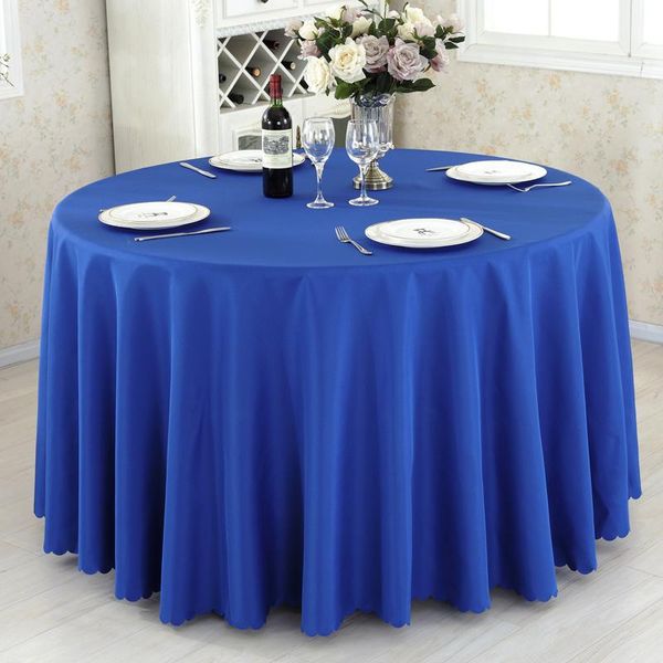 round tablecloth camping solid color table cloth white table linen l party wedding tablecloth dining and coffee table cover
round tablecloth camping solid color table cloth white table linen l party wedding tablecloth dining and coffee table cover