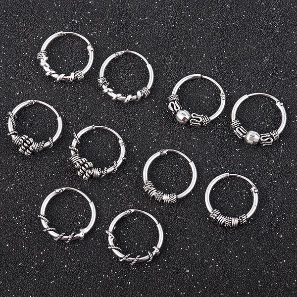унисекс серег pendientes mujer moda 2019 мужчины женщины мода уха ювелирные подарки brincos аксессуары pendientes jllzwg bde_jewelry, Silver
унисекс серег pendientes mujer moda 2019 мужчины женщины мода уха ювелирные подарки brincos аксессуары pendientes jllzwg bde_jewelry, Silver