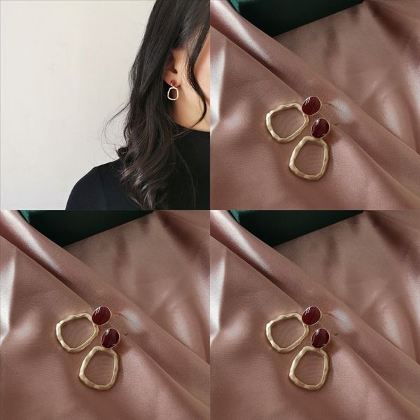 eju random mix style airswithearrings disco fashion goldearrings new gem ball hoop earring fashion jewelry, Golden
eju random mix style airswithearrings disco fashion goldearrings new gem ball hoop earring fashion jewelry, Golden
