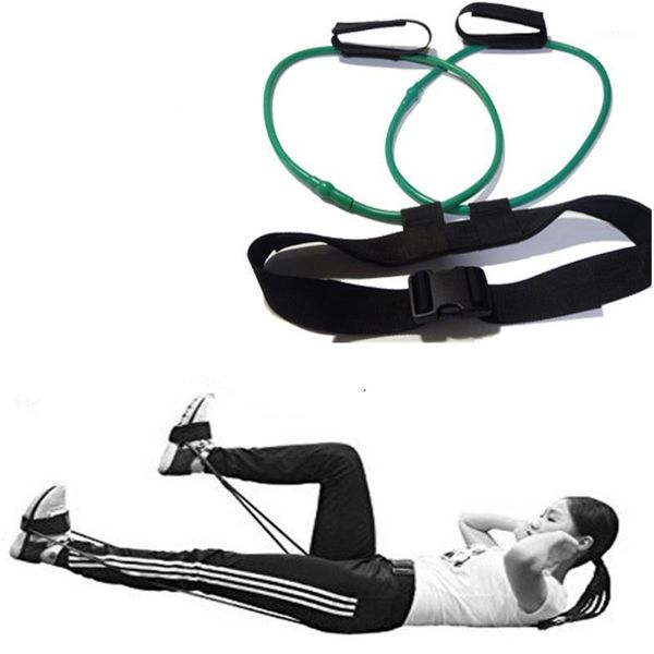 resistance bands bodybuilder- leg exercise machine rope latex fitness equipment elastic yoga set training bands1
resistance bands bodybuilder- leg exercise machine rope latex fitness equipment elastic yoga set training bands1