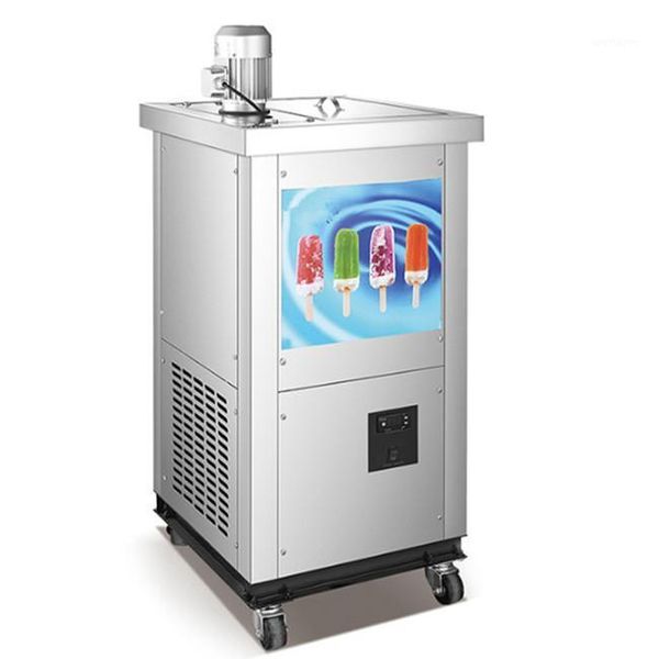 ice cream making machine 1,2,4,6,8 moulds 2500pcs/day stainless steel 220v commercial popsicle stick machine1
ice cream making machine 1,2,4,6,8 moulds 2500pcs/day stainless steel 220v commercial popsicle stick machine1