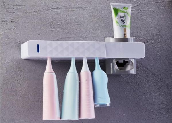 стерилизатор зубной щетки ультрафиолетовая зубная щетка стерилизатор стерилизатор стерилизатор настенный многофункциональный держатель зубно
стерилизатор зубной щетки ультрафиолетовая зубная щетка стерилизатор стерилизатор стерилизатор настенный многофункциональный держатель зубно