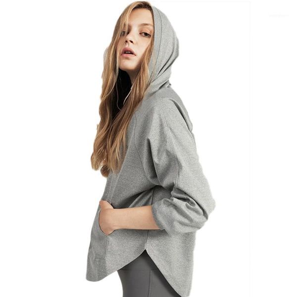 yoga outfits hooded training running t-shirt loose fitness clothing gym female breathable quick-dry spring autumn long sleeved shirt1, White;red
yoga outfits hooded training running t-shirt loose fitness clothing gym female breathable quick-dry spring autumn long sleeved shirt1, White;red