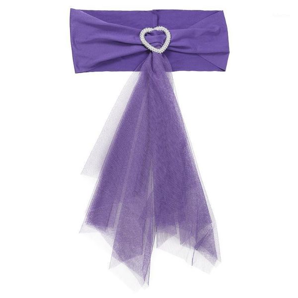 new 20pcs stretch chair band wedding decor chair covers bands sash spandex organza sash covers wedding banquet decoration1
new 20pcs stretch chair band wedding decor chair covers bands sash spandex organza sash covers wedding banquet decoration1
