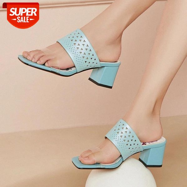 ribetrini genuine leather cow leather female slip on pvc flower hollow high heels shoes women pumps summer pumps #ee5u
ribetrini genuine leather cow leather female slip on pvc flower hollow high heels shoes women pumps summer pumps #ee5u