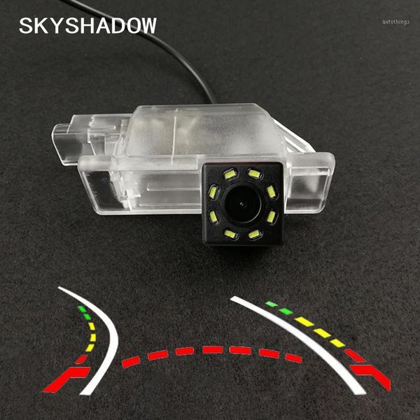 hd wireless car ccd rear camera fisheye 4 8 12 led dynamic night vision for 301 308 408 508 2013 2014 c5 c41
hd wireless car ccd rear camera fisheye 4 8 12 led dynamic night vision for 301 308 408 508 2013 2014 c5 c41