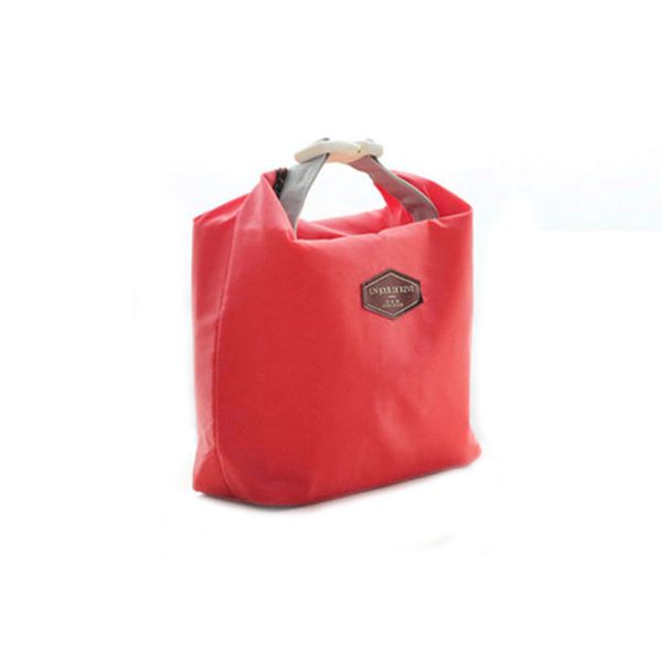 lunch bags handbag tote portable insulated pouch cooler waterproof student school food storage bags
lunch bags handbag tote portable insulated pouch cooler waterproof student school food storage bags