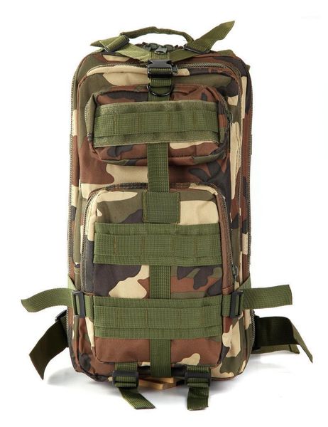 man sports bags outdoor hiking backpacks big size capacity waterproof mountaineering bag travel backpack gym camping bags1
man sports bags outdoor hiking backpacks big size capacity waterproof mountaineering bag travel backpack gym camping bags1