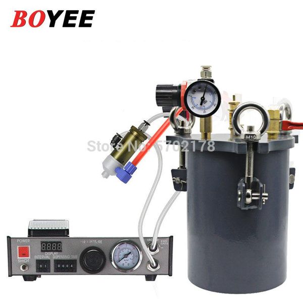 glue guns quick-drying adhesive 502 digital semi automatic pneumatic dispenser
glue guns quick-drying adhesive 502 digital semi automatic pneumatic dispenser