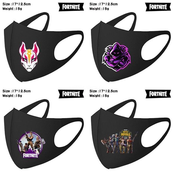 running face bikemouth anti cycling masks training masks outdoor mtb road pm2.5sport cover mask#408 party party rfmxk
running face bikemouth anti cycling masks training masks outdoor mtb road pm2.5sport cover mask#408 party party rfmxk