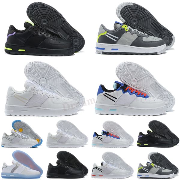 type platform casual shoes men women 1 light bone day of dead white obsidian skeleton white mens trainer sports sneakers
type platform casual shoes men women 1 light bone day of dead white obsidian skeleton white mens trainer sports sneakers