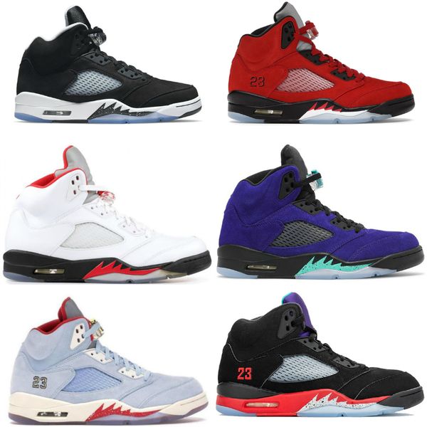 2022 jumpman moonlight 5 5s high basketball shoes mens sail stealth 2.0 raging bull red oreo hyper royal 3 oregon ducks ice bred alternate b
2022 jumpman moonlight 5 5s high basketball shoes mens sail stealth 2.0 raging bull red oreo hyper royal 3 oregon ducks ice bred alternate b