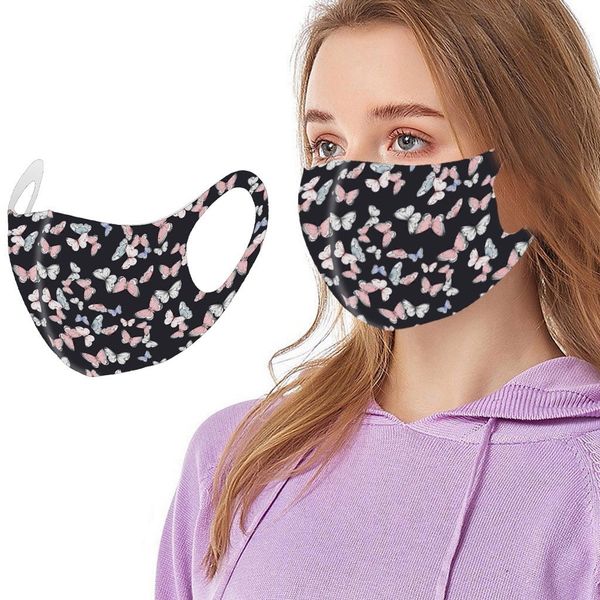 reusable colorful fabric designer masks washable print face covering dust mask women outdoor protective facesh
reusable colorful fabric designer masks washable print face covering dust mask women outdoor protective facesh
