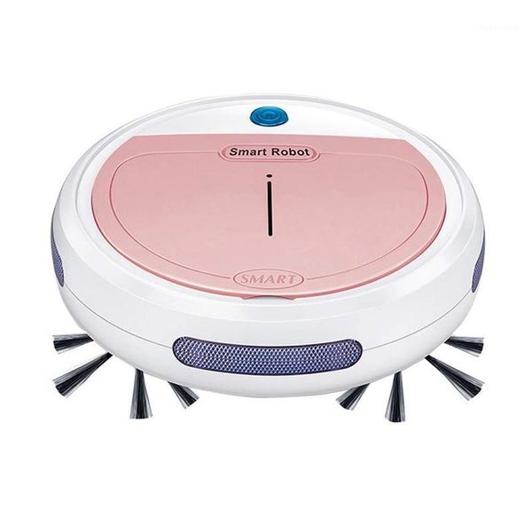 robot vacuum cleaners ad-3-in-1 er/vacuum/mop, rechargeable automatic smart cleaner edge cleaning suction er for pet hair1
robot vacuum cleaners ad-3-in-1 er/vacuum/mop, rechargeable automatic smart cleaner edge cleaning suction er for pet hair1
