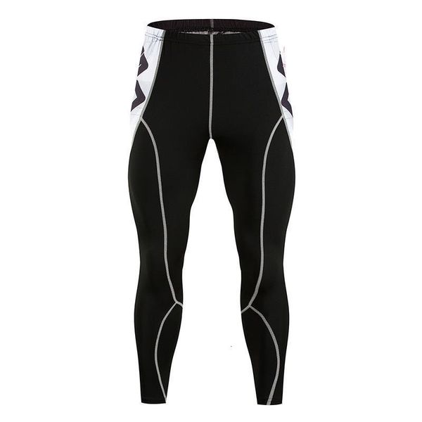 mens compression quick drying pants, mens leggings, mens jogger, fitness pants, elastic trousers drop shipping good quality, Black
mens compression quick drying pants, mens leggings, mens jogger, fitness pants, elastic trousers drop shipping good quality, Black
