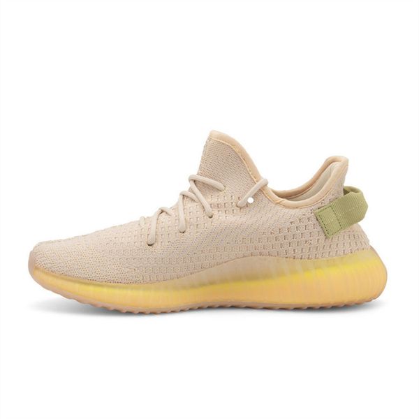 2022 yeesy v2 shoes 3m belgua sneaker leisure basketball trainers football soccer exercise tailgate static mentriple cream white women zebra
2022 yeesy v2 shoes 3m belgua sneaker leisure basketball trainers football soccer exercise tailgate static mentriple cream white women zebra