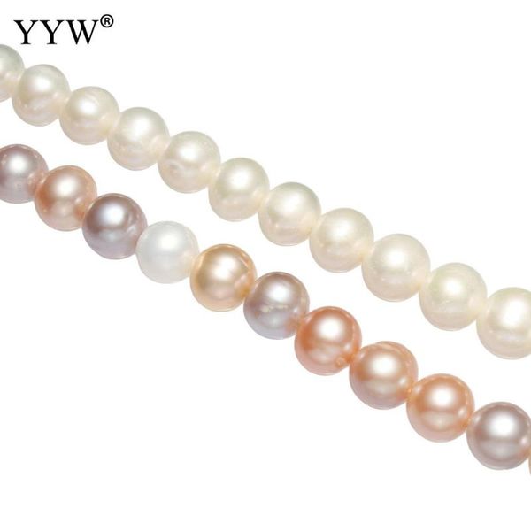 10-11mm 100% natural freshwater pearl beads white potato pearl loose beads for diy necklace bracelat jewelry making
10-11mm 100% natural freshwater pearl beads white potato pearl loose beads for diy necklace bracelat jewelry making