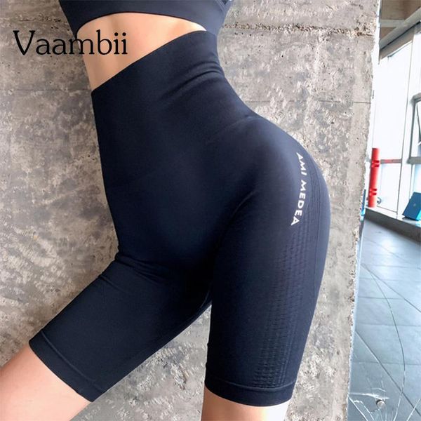 high waist seamless gym yoga shorts woman tight compression push up sporty 2020 workout short leggings female short tights, White;red
high waist seamless gym yoga shorts woman tight compression push up sporty 2020 workout short leggings female short tights, White;red
