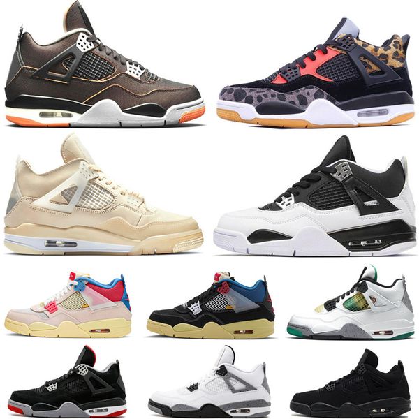 2021 союз x что такое rasta rasta mens basketball shoes 4 белый цемент cement reed sail fire red men women closekers спорт с коробкой
2021 союз x что такое rasta rasta mens basketball shoes 4 белый цемент cement reed sail fire red men women closekers спорт с коробкой