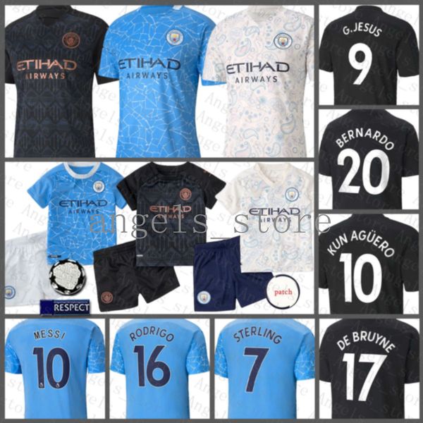 2021 kun aguero soccer jersey de bruyne football shirt g.jesus maillot de foot sterling man city manchester mahrez sane silva mendy rodrigo, Black;yellow
2021 kun aguero soccer jersey de bruyne football shirt g.jesus maillot de foot sterling man city manchester mahrez sane silva mendy rodrigo, Black;yellow